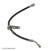 Beck/Arnley 073-1722 1996-2000 Honda Civic Brake Hydraulic Hose