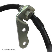 Beck/Arnley 073-1723 1996-2000 Honda Civic Brake Hydraulic Hose