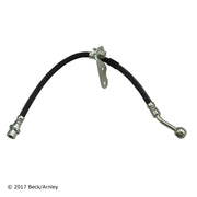 Beck/Arnley 073-1723 1996-2000 Honda Civic Brake Hydraulic Hose