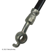 Beck/Arnley 073-1732 1998-2003 Toyota Sienna Brake Hydraulic Hose
