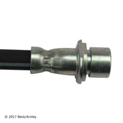 Beck/Arnley 073-1732 1998-2003 Toyota Sienna Brake Hydraulic Hose