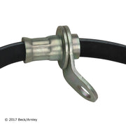 Beck/Arnley 073-1732 1998-2003 Toyota Sienna Brake Hydraulic Hose