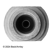 Beck/Arnley 073-1733 1998-2003 Toyota Sienna Brake Hydraulic Hose