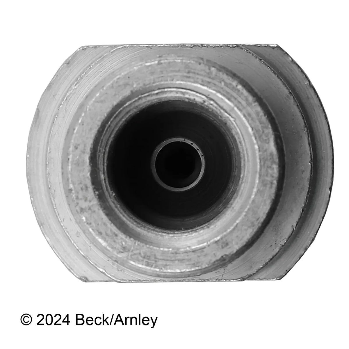 Beck/Arnley 073-1733 1998-2003 Toyota Sienna Brake Hydraulic Hose