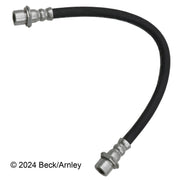 Beck/Arnley 073-1733 1998-2003 Toyota Sienna Brake Hydraulic Hose