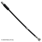 Beck/Arnley 073-1741 1999-2009 Saab 9-5 Brake Hydraulic Hose