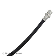 Beck/Arnley 073-1743 1998-2002 Subaru Forester Brake Hydraulic Hose