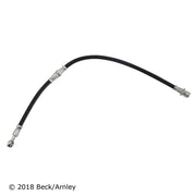 Beck/Arnley 073-1743 1998-2002 Subaru Forester Brake Hydraulic Hose