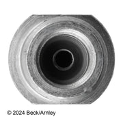 Beck/Arnley 073-1745 1998-2002 Subaru Forester Brake Hydraulic Hose