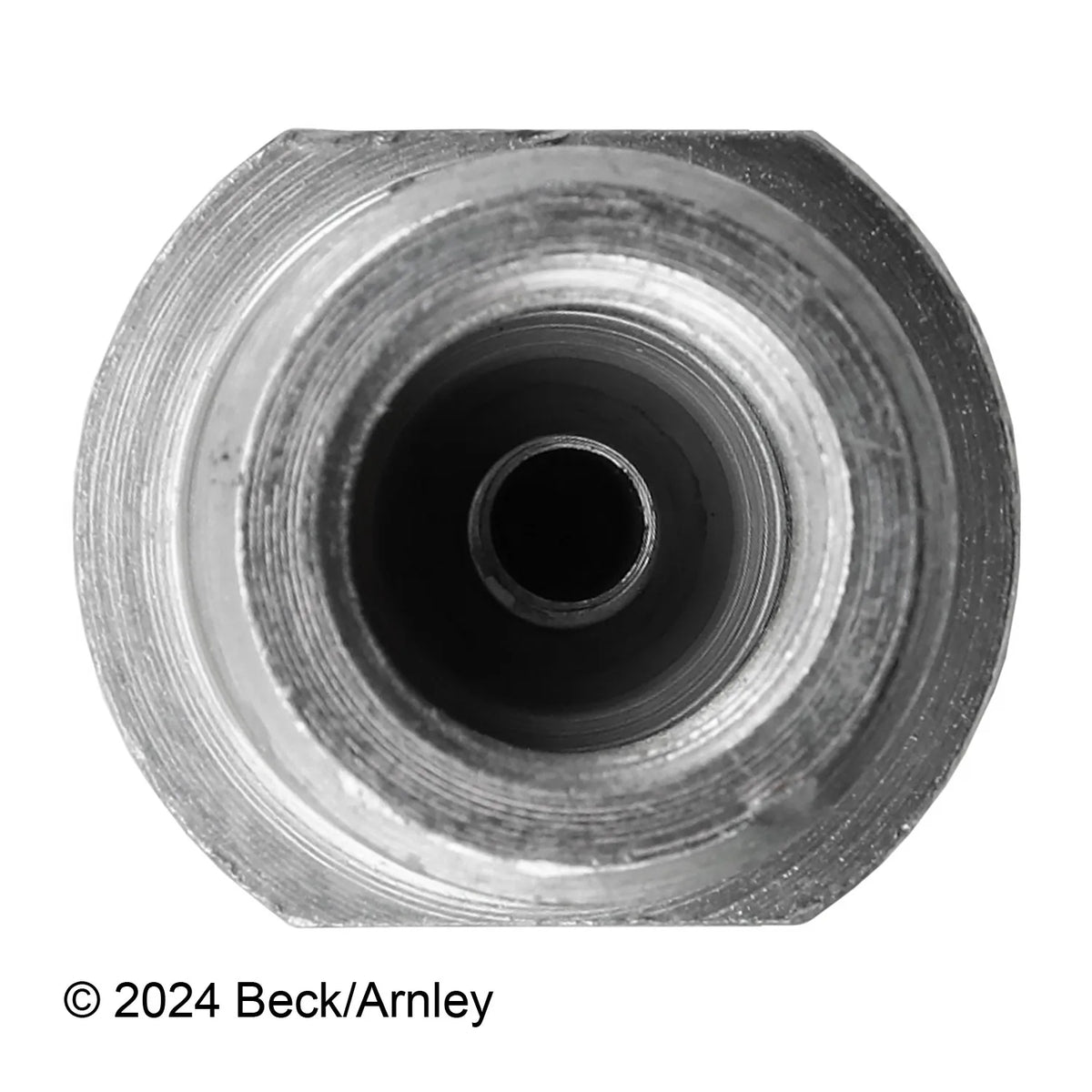 Beck/Arnley 073-1745 1998-2002 Subaru Forester Brake Hydraulic Hose