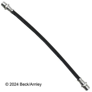 Beck/Arnley 073-1745 1998-2002 Subaru Forester Brake Hydraulic Hose
