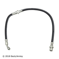 Beck/Arnley 073-1746 BRAKE HOSE