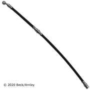 Beck/Arnley 073-1747 1999-2002 Subaru Forester Brake Hydraulic Hose