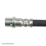 Beck/Arnley 073-1748 1998-1999 Mercedes-Benz CL500 Brake Hydraulic Hose