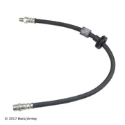 Beck/Arnley 073-1748 1998-1999 Mercedes-Benz CL500 Brake Hydraulic Hose