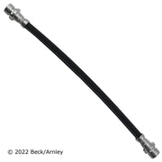 Beck/Arnley 073-1768 2001-2005 Honda Civic Brake Hydraulic Hose