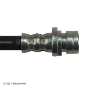 Beck/Arnley 073-1769 2003-2008 Honda Pilot Brake Hydraulic Hose