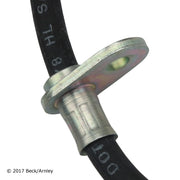 Beck/Arnley 073-1769 2003-2008 Honda Pilot Brake Hydraulic Hose