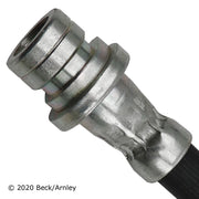 Beck/Arnley 073-1775 1998-2002 Honda Accord Brake Hydraulic Hose