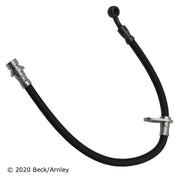 Beck/Arnley 073-1775 1998-2002 Honda Accord Brake Hydraulic Hose