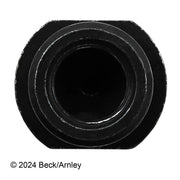 Beck/Arnley 073-1777 2001-2006 Hyundai Elantra Brake Hydraulic Hose
