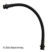 Beck/Arnley 073-1777 2001-2006 Hyundai Elantra Brake Hydraulic Hose