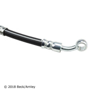 Beck/Arnley 073-1779 2001-2006 Kia Optima Brake Hydraulic Hose