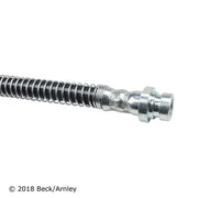 Beck/Arnley 073-1779 2001-2006 Kia Optima Brake Hydraulic Hose
