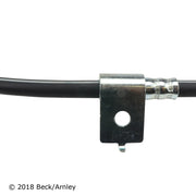 Beck/Arnley 073-1779 2001-2006 Kia Optima Brake Hydraulic Hose