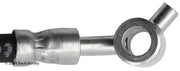 Beck/Arnley 073-1796 1998-2001 Nissan Frontier Brake Hydraulic Hose