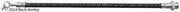 Beck/Arnley 073-1796 1998-2001 Nissan Frontier Brake Hydraulic Hose