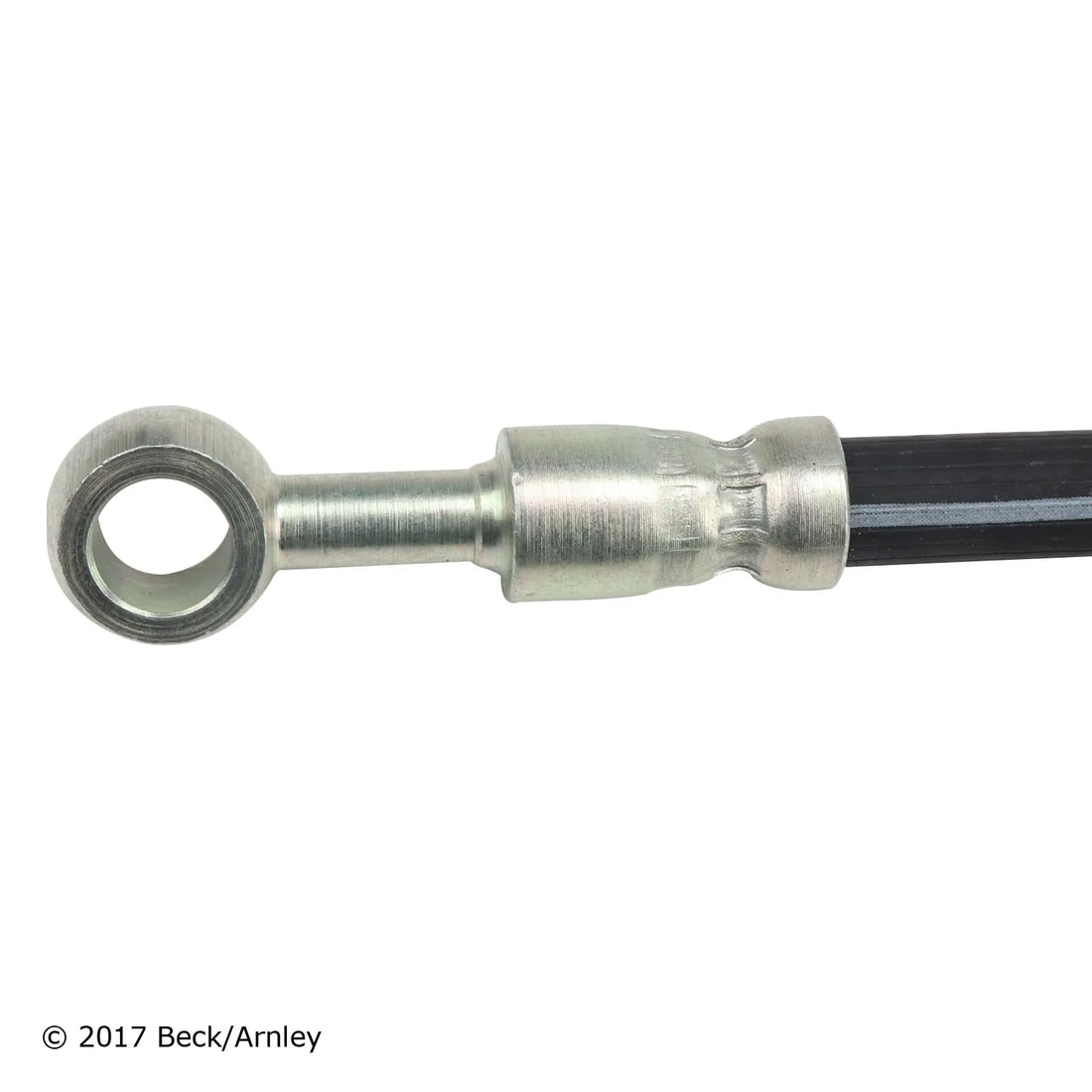 Beck/Arnley 073-1804 2001-2003 Acura CL Brake Hydraulic Hose