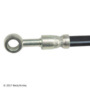 Beck/Arnley 073-1804 2001-2003 Acura CL Brake Hydraulic Hose