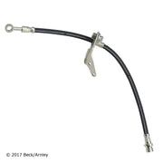 Beck/Arnley 073-1804 2001-2003 Acura CL Brake Hydraulic Hose