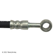 Beck/Arnley 073-1805 2001-2003 Acura CL Brake Hydraulic Hose