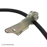 Beck/Arnley 073-1805 2001-2003 Acura CL Brake Hydraulic Hose