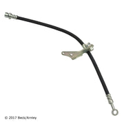 Beck/Arnley 073-1805 2001-2003 Acura CL Brake Hydraulic Hose