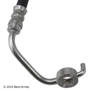 Beck/Arnley 073-1806 1995-2004 Toyota Tacoma Brake Hydraulic Hose