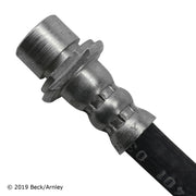 Beck/Arnley 073-1806 1995-2004 Toyota Tacoma Brake Hydraulic Hose