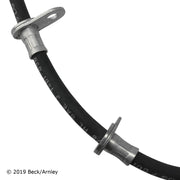 Beck/Arnley 073-1806 1995-2004 Toyota Tacoma Brake Hydraulic Hose