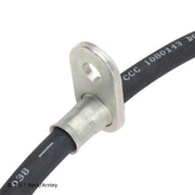 Beck/Arnley 073-1812 2003-2011 Honda Element Brake Hydraulic Hose