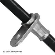 Beck/Arnley 073-1813 2003-2011 Honda Element Brake Hydraulic Hose