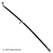 Beck/Arnley 073-1813 2003-2011 Honda Element Brake Hydraulic Hose