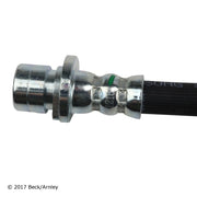 Beck/Arnley 073-1815 2005-2010 Honda Odyssey Brake Hydraulic Hose