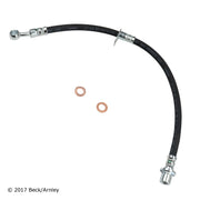 Beck/Arnley 073-1815 2005-2010 Honda Odyssey Brake Hydraulic Hose