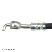 Beck/Arnley 073-1816 2002-2007 Toyota Camry Brake Hydraulic Hose