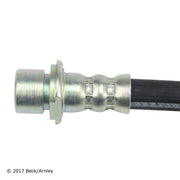 Beck/Arnley 073-1816 2002-2007 Toyota Camry Brake Hydraulic Hose