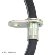 Beck/Arnley 073-1816 2002-2007 Toyota Camry Brake Hydraulic Hose