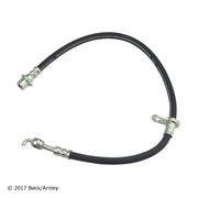Beck/Arnley 073-1816 2002-2007 Toyota Camry Brake Hydraulic Hose