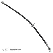 Beck/Arnley 073-1817 2002-2007 Toyota Camry Brake Hydraulic Hose